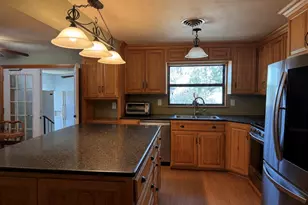 2993 Co Rd 265, Breckenridge, TX 76424 - Photo 18
