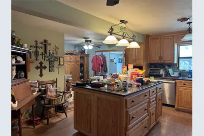 2993 County Road 265, Breckenridge, TX 76424 - Photo 10