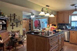 2993 Co Rd 265, Breckenridge, TX 76424 - Photo 10