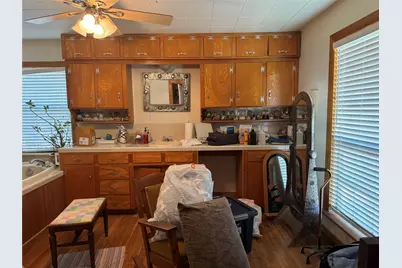 2993 County Road 265, Breckenridge, TX 76424 - Photo 8