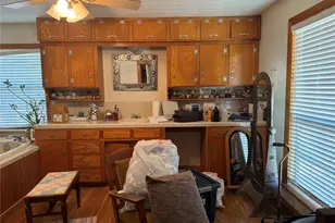 2993 Co Rd 265, Breckenridge, TX 76424 - Photo 8