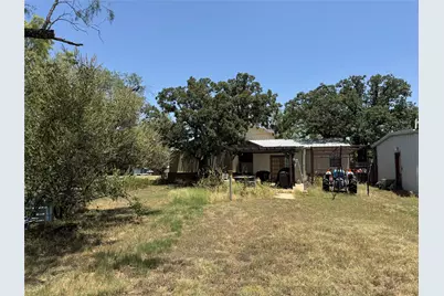 2993 County Road 265, Breckenridge, TX 76424 - Photo 40