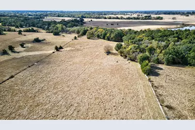 468-1 Vz County Road 2804, Mabank, TX 75147 - Photo 4