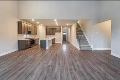 404 Dempsey Drive, McKinney, TX 75071 - Photo 4