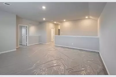 404 Dempsey Drive, McKinney, TX 75071 - Photo 14