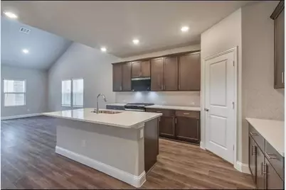 404 Dempsey Drive, McKinney, TX 75071 - Photo 2