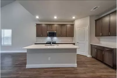 404 Dempsey Drive, McKinney, TX 75071 - Photo 6
