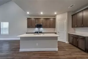 404 Dempsey Dr, McKinney, TX 75071 - Photo 6