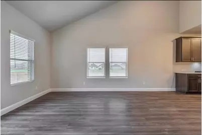 404 Dempsey Drive, McKinney, TX 75071 - Photo 8