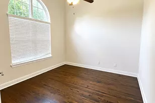 7220 Ridgepoint Dr, Irving, TX 75063 - Photo 8