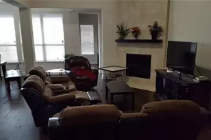 7220 Ridgepoint Dr, Irving, TX 75063 - Photo 2