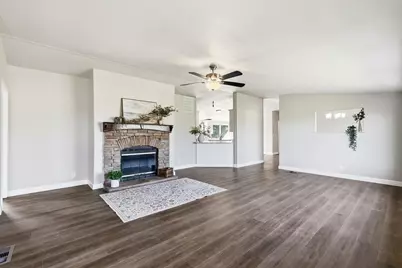 11105 McKinley Drive, Venus, TX 76084 - Photo 2