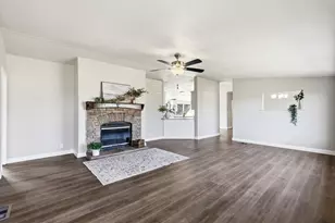11105 McKinley Dr, Venus, TX 76084 - Photo 2
