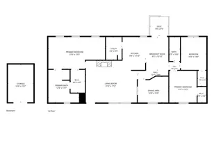 11105 McKinley Dr, Venus, TX 76084 - Photo 26