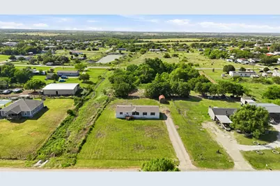 11105 McKinley Drive, Venus, TX 76084 - Photo 24