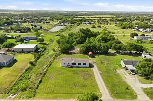 11105 McKinley Dr, Venus, TX 76084 - Photo 24