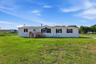 11105 McKinley Dr, Venus, TX 76084 - Photo 22
