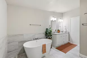 11105 McKinley Dr, Venus, TX 76084 - Photo 4