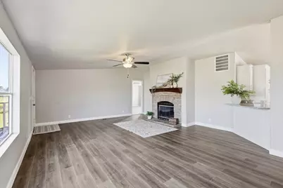 11105 McKinley Drive, Venus, TX 76084 - Photo 8