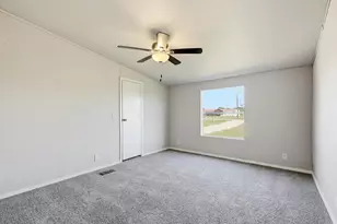 11105 McKinley Dr, Venus, TX 76084 - Photo 14
