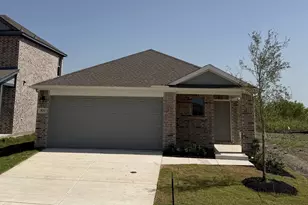 831 Hillcrest Bouvelard, Princeton, TX 75407 - Photo 1