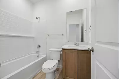 831 Hillcrest Bouvelard, Princeton, TX 75407 - Photo 20