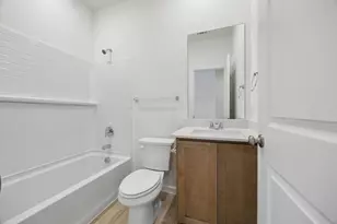 831 Hillcrest Bouvelard, Princeton, TX 75407 - Photo 20