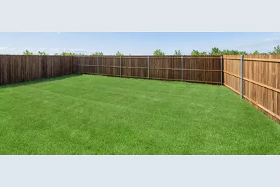 831 Hillcrest Bouvelard, Princeton, TX 75407 - Photo 24
