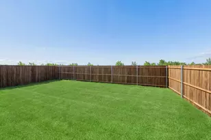 831 Hillcrest Bouvelard, Princeton, TX 75407 - Photo 24