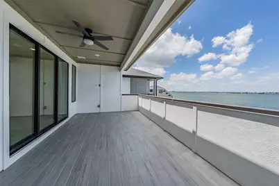 618 Winners Circle, Rowlett, TX 75088 - Photo 4