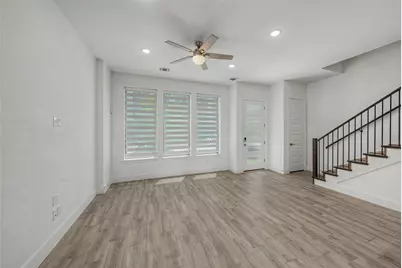 618 Winners Circle, Rowlett, TX 75088 - Photo 16