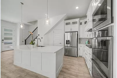 618 Winners Circle, Rowlett, TX 75088 - Photo 10