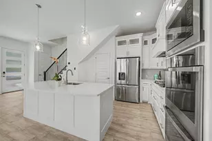 618 Winners Cir, Rowlett, TX 75088 - Photo 10