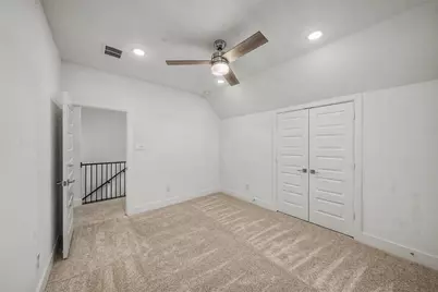 618 Winners Circle, Rowlett, TX 75088 - Photo 30