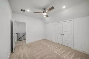 618 Winners Cir, Rowlett, TX 75088 - Photo 30