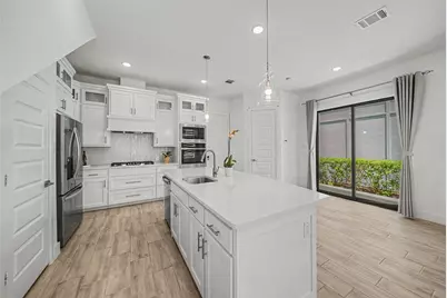 618 Winners Circle, Rowlett, TX 75088 - Photo 12