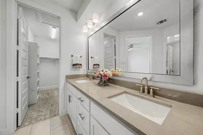 618 Winners Circle, Rowlett, TX 75088 - Photo 26