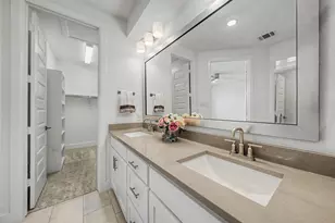 618 Winners Cir, Rowlett, TX 75088 - Photo 26