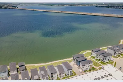 618 Winners Circle, Rowlett, TX 75088 - Photo 40