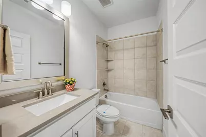 618 Winners Circle, Rowlett, TX 75088 - Photo 30