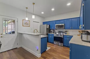 [Address not provided], Carrollton, TX 75007 - Photo 10