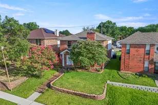 [Address not provided], Carrollton, TX 75007 - Photo 32