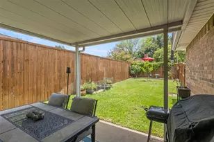 [Address not provided], Carrollton, TX 75007 - Photo 26