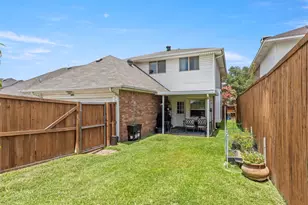 [Address not provided], Carrollton, TX 75007 - Photo 28