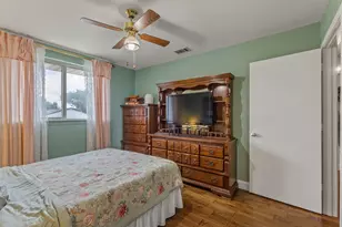 [Address not provided], Carrollton, TX 75007 - Photo 18