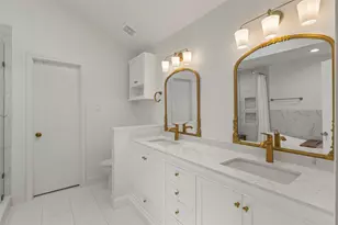 [Address not provided], Carrollton, TX 75007 - Photo 24