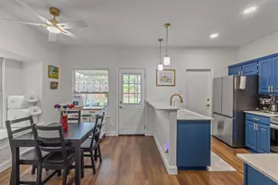 [Address not provided], Carrollton, TX 75007 - Photo 8