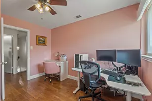 [Address not provided], Carrollton, TX 75007 - Photo 20