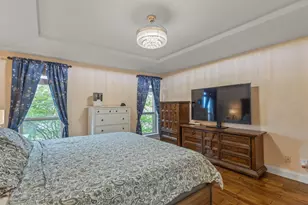 [Address not provided], Carrollton, TX 75007 - Photo 22