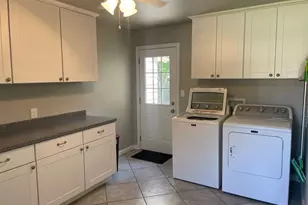 4073 Potomac Ave, Abilene, TX 79605 - Photo 4